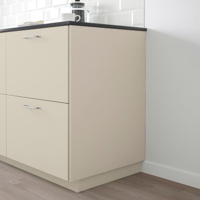 IKEA HAVSTORP (ИКЕА ХАВСТОРП) 90475254 фото - 2