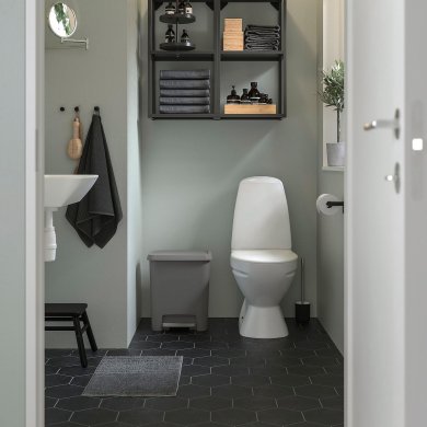 KNOCKLA - 6 IKEA KNOCKLA (ИКЕА KNOCKLA) 90514095 фото - 6