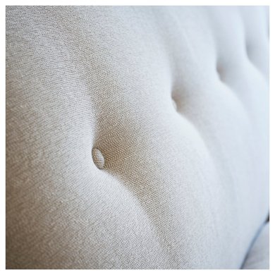 IKEA ESSEBODA (ИКЕА ЭССЕБОДА) 39443493 фото - 4