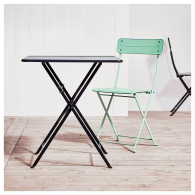 SUNDSO - 7 IKEA SUNDSO (ИКЕА СУНДСО) 80575895 фото - 7