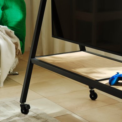 IKEA YXSTABY (ИКЕА YXSTABY) 60620002 фото - 6