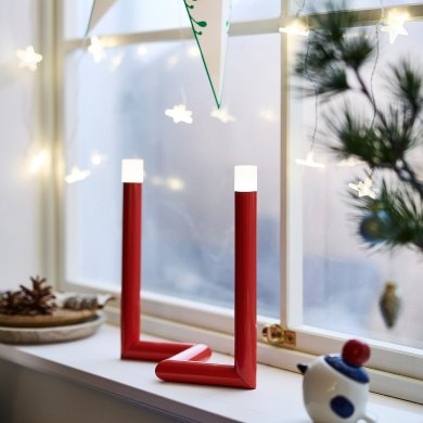 IKEA STRALA (ИКЕА СТРАЛА) 80638567 фото - 2