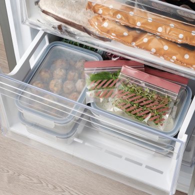 IKEA ISTAD (ИКЕА ИСТАД) 40564752 фото - 4