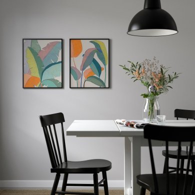 IKEA BILD (ИКЕА БИЛД) 70570539 фото - 2