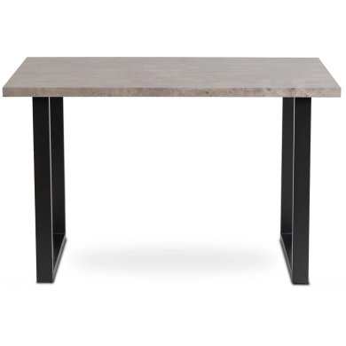 Обідній стіл Mebel Elit ALTE Бетон - 3 Обідній стіл Mebel Elit ALTE Бетон ME.ALTE/BET/S фото - 3