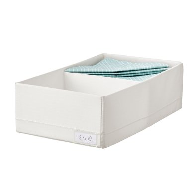 IKEA STUK (ИКЕА Стук) 60474425 фото - 6