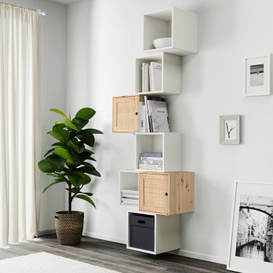 IKEA EKET/VALJARE (ИКЕА ЭКЕТ/ВАЛЯРЕ) 99488105 фото - 6