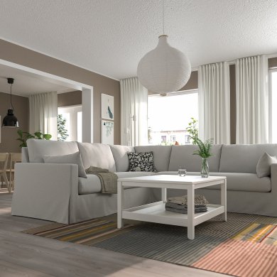 HYLTARP - 5 IKEA HYLTARP (ИКЕА ХИЛТАРП) 29514853 фото - 5