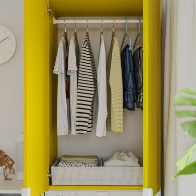 IKEA STUK (ИКЕА СТУК) 70621529 фото - 7