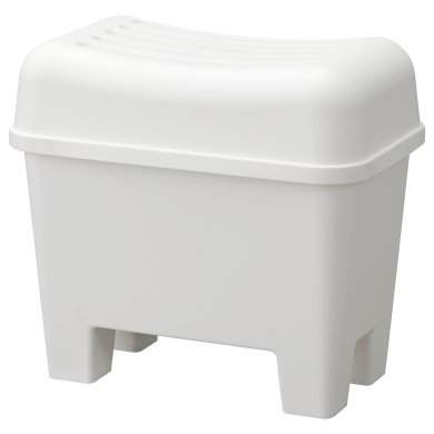 IKEA BURSJON (ИКЕА БУРСЬОН) 90592248