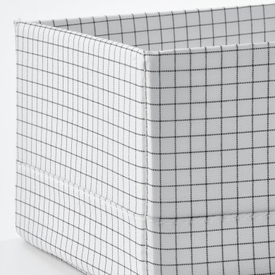 IKEA STUK (ИКЕА СТУК) 00621523 фото - 5