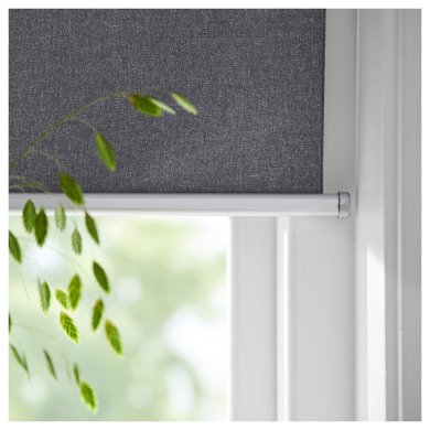IKEA FYRTUR (ИКЕА ФЮРТУР) 90408170 фото - 2