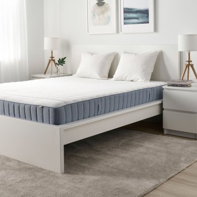 IKEA VALEVAG (ИКЕА ВАЛЕВАГ) 40470013 фото - 3