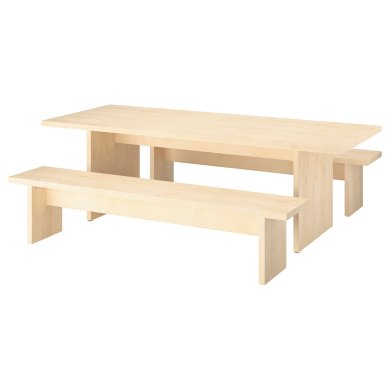 IKEA BERGSHYTTAN / BERGSHYTTAN (ИКЕА BERGSHYTTAN/BERGSHYTTAN) 79608397
