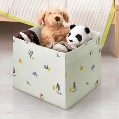IKEA REGNBROMS (ИКЕА РЕГНБРОМС) 00555354 фото - 5