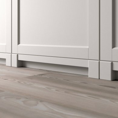 LERHYTTAN - 3 IKEA LERHYTTAN (ИКЕА ЛЕРИТТАН) 90397807 фото - 3