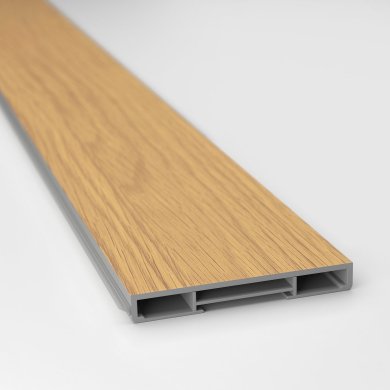 IKEA SINARP (ИКЕА СИНАРП) 40611188 фото - 4