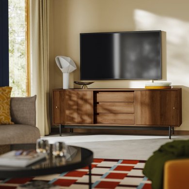 IKEA RADMANSO (ИКЕА РАДМАНСО) 40597818 фото - 6