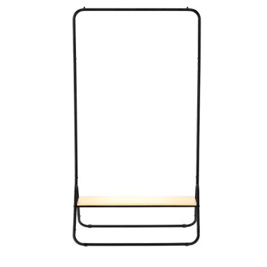 Вешалка Chomik Дерево LOF1180 фото - 2