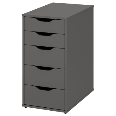 IKEA ALEX (ИКЕА АЛЕКС) 60588894