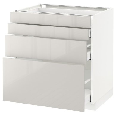 IKEA METOD / MAXIMERA (ИКЕА МЕТОДЫ/МАКСИМЕРА) 29142508