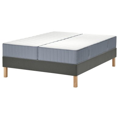 IKEA LYNGOR (ИКЕА ЛИНГОР) 59553824