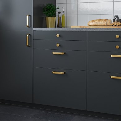 IKEA KALERUM (ИКЕА КАЛЕРУМ) 60596554 фото - 4