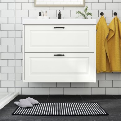 IKEA KALLGATE (ИКЕА КАЛЛГЕЙТ) 50623275 фото - 2
