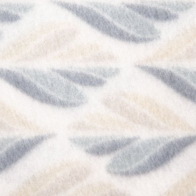 Плед Homla KALA 130х170 см Принт 220787 фото - 2