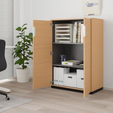 IKEA TJENA (ИКЕА ТЕНА) 90395422 фото - 9