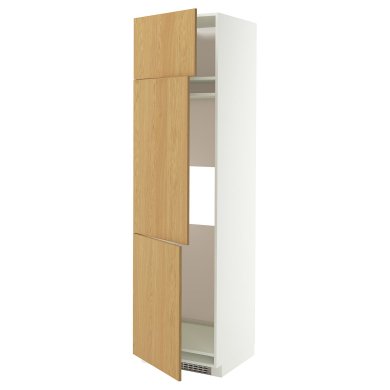 IKEA METOD (ИКЕА МЕТОДЫ) 69601278