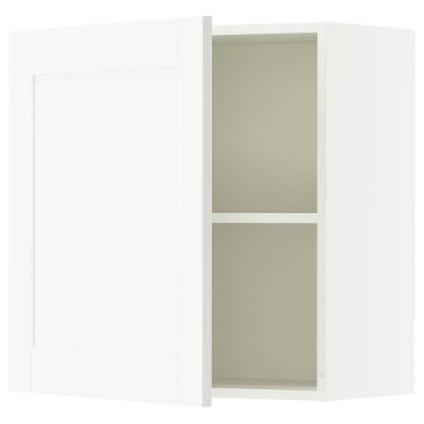 IKEA KNOXHULT (ИКЕА НОКСХУЛЬТ) 20603976