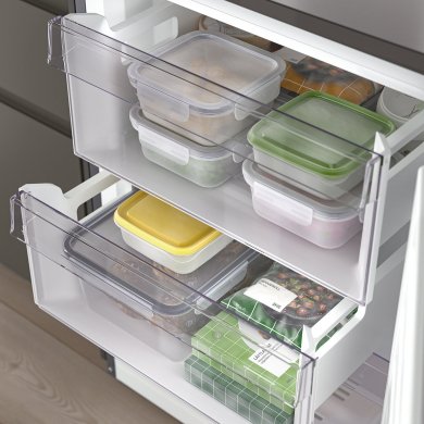 IKEA VINDAS (ИКЕА ВИНДАС) 10568068 фото - 8