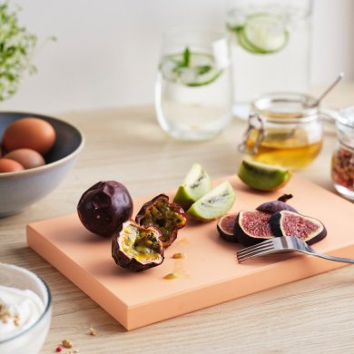 IKEA KUSTHOPPARE (ИКЕА КУСТОППАРЕ) 50611060 фото - 5