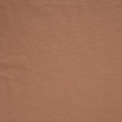 Кухонний фартух Homla BRI 65x80 см Коричневий 209541 фото - 4