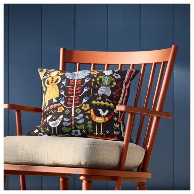 IKEA TRATTKAKTUS (ИКЕА ТРАТКАКТУС) 90617932 фото - 7