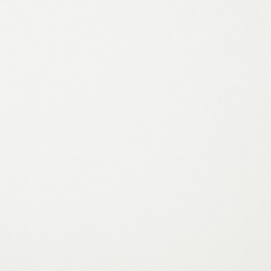 IKEA EKBACKEN (ИКЕА ЭКБАККЕН) 30345430 фото - 4
