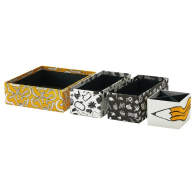 IKEA LYSMASK (ИКЕА ЛИСМАСК) 40580525