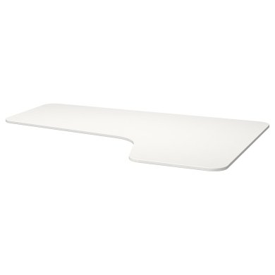 IKEA Столешница BEKANT (ИКЕА БЕКАНТ) 50253028