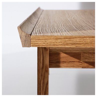 IKEA GUTTANE (ИКЕА ГУТТАН) 80587718 фото - 5