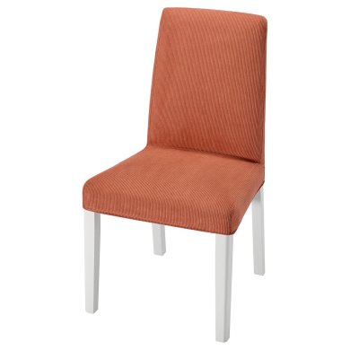 IKEA BERGMUND (ИКЕА БЕРГМУНД) 50630515 фото - 3
