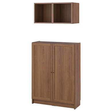 IKEA BILLY / EKET (ИКЕА БИЛЛИ/ЭКЕТ) 09506076