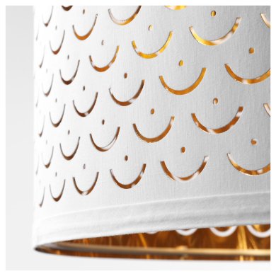 IKEA NYMÖ (ИКЕА НИМО) 10377200 фото - 2