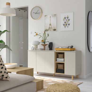 LEDAMOT - 2 IKEA LEDAMOT (ИКЕА ЛЕДАМОТ) 40544740 фото - 2