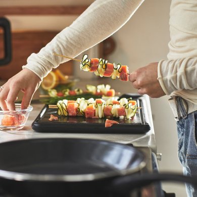 IKEA HEMLAGAD (ИКЕА ХЕМЛАГАД) 90580896 фото - 8