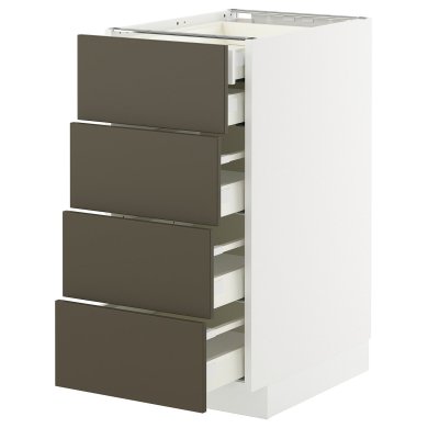 IKEA METOD / MAXIMERA (ИКЕА МЕТОДЫ/МАКСИМЕРА) 69558637