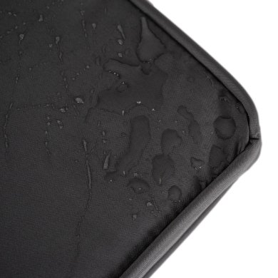 Комплект садовой мебели Mebel Elit ATLANTA Коричневый ME.ATLANTA/BR/RT/OGR/ZES фото - 8