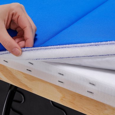 KLIPPAN - 2 IKEA KLIPPAN (ИКЕА КЛИППАН) 09564288 фото - 2