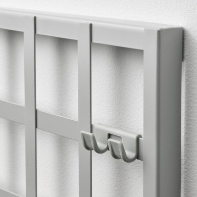 SNICKRA - 3 IKEA SNICKRA (ИКЕА СНИКРА) 40518246 фото - 3