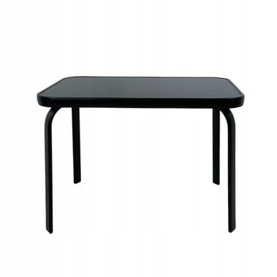 Комплект садовой мебели Kontrast MARBELLA Серый 5.90.21310 фото - 4